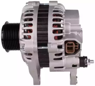 powermax 89213702